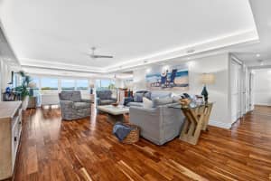 4708 OCEAN BOULEVARD, SARASOTA, FL 34242 - MLS#MFRA4689440
