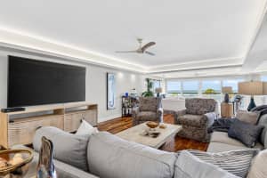 4708 OCEAN BOULEVARD, SARASOTA, FL 34242 - MLS#MFRA4689440