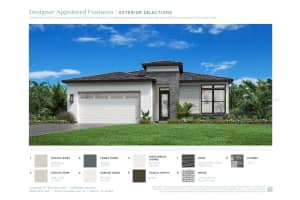 12393 FALLING LEAF PLACE, VENICE, FL 34293 - MLS#MFRA4689441