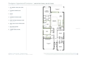 12393 FALLING LEAF PLACE, VENICE, FL 34293 - MLS#MFRA4689441