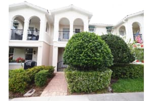 1649 Napoli Dr W, SARASOTA