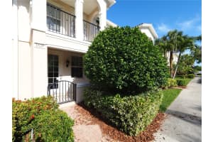 1649 NAPOLI DRIVE, SARASOTA, FL 34232 - MLS#MFRA4689443