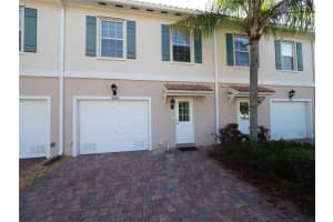 1649 NAPOLI DRIVE, SARASOTA, FL 34232 - MLS#MFRA4689443