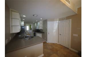 1649 NAPOLI DRIVE, SARASOTA, FL 34232 - MLS#MFRA4689443