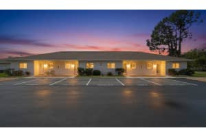 12538 KINGSWAY CIRCLE, LAKE SUZY, FL 34269 - MLS#MFRA4689444
