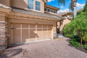 5531 NAPA DRIVE, SARASOTA, FL 34243 - MLS#MFRA4689445