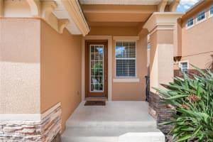 5531 NAPA DRIVE, SARASOTA, FL 34243 - MLS#MFRA4689445