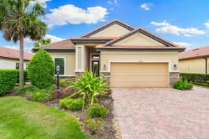 4653 ROYAL DORNOCH CIRCLE, BRADENTON, FL 34211 - MLS#MFRA4689446