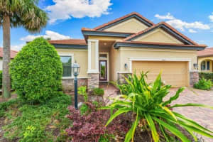 4653 ROYAL DORNOCH CIRCLE, BRADENTON, FL 34211 - MLS#MFRA4689446