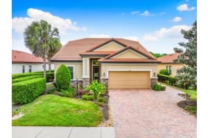 4653 ROYAL DORNOCH CIRCLE, BRADENTON, FL 34211 - MLS#MFRA4689446