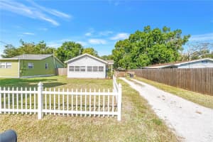 3012 17TH STREET, BRADENTON, FL 34208 - MLS#MFRA4689447