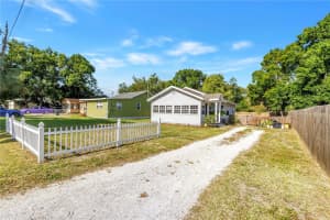 3012 17TH STREET, BRADENTON, FL 34208 - MLS#MFRA4689447