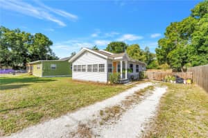 3012 17TH STREET, BRADENTON, FL 34208 - MLS#MFRA4689447