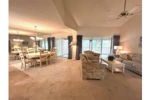 6101 34TH STREET, BRADENTON, FL 34210 - MLS#MFRA4689448