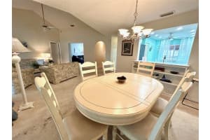 6101 34TH STREET, BRADENTON, FL 34210 - MLS#MFRA4689448