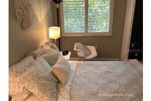 1680 BROOKHOUSE CIRCLE, SARASOTA, FL 34231 - MLS#MFRA4689449