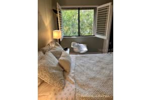 1680 BROOKHOUSE CIRCLE, SARASOTA, FL 34231 - MLS#MFRA4689449