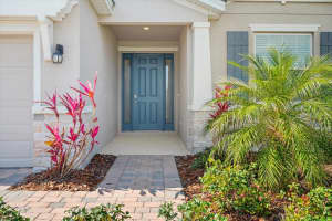 17738 PASTURELAND AVENUE, LAKEWOOD RANCH, FL 34211 - MLS#MFRA4689451