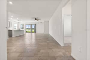 17738 PASTURELAND AVENUE, LAKEWOOD RANCH, FL 34211 - MLS#MFRA4689451