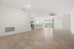 17738 PASTURELAND AVENUE, LAKEWOOD RANCH, FL 34211 - MLS#MFRA4689451