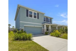 5715 WOODLAND SAGE DRIVE, SARASOTA, FL 34238 - MLS#MFRA4689452