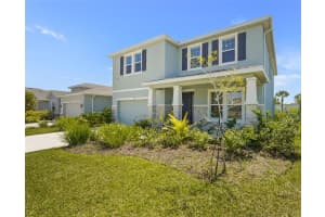 5715 WOODLAND SAGE DRIVE, SARASOTA, FL 34238 - MLS#MFRA4689452