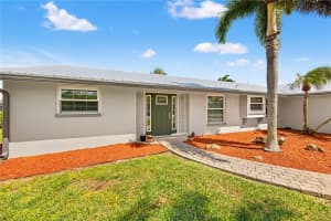 18254 BRACKEN CIRCLE, PORT CHARLOTTE, FL 33948 - MLS#MFRA4689453