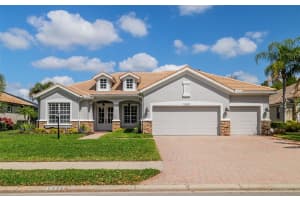 13339 SWALLOWTAIL DRIVE, LAKEWOOD RANCH, FL 34202 - MLS#MFRA4689456