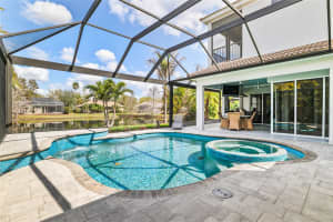 13339 SWALLOWTAIL DRIVE, LAKEWOOD RANCH, FL 34202 - MLS#MFRA4689456