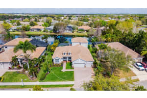 13339 SWALLOWTAIL DRIVE, LAKEWOOD RANCH, FL 34202 - MLS#MFRA4689456