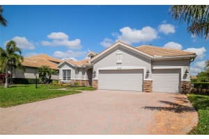 13339 SWALLOWTAIL DRIVE, LAKEWOOD RANCH, FL 34202 - MLS#MFRA4689456