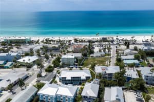 205 HIGHLAND AVENUE, BRADENTON BEACH, FL 34217 - MLS#MFRA4689457