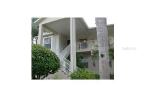 4645 Tower Hill Ln #2521, SARASOTA