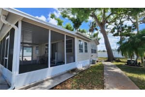 3333 26TH AVENUE, BRADENTON, FL 34208 - MLS#MFRA4689460