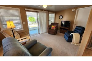 3333 26TH AVENUE, BRADENTON, FL 34208 - MLS#MFRA4689460