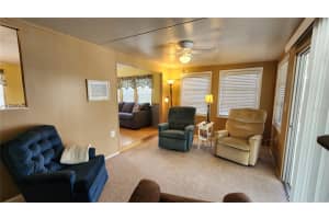 3333 26TH AVENUE, BRADENTON, FL 34208 - MLS#MFRA4689460