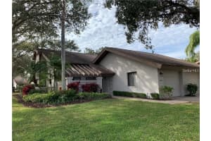4562 Kingsmere #41, SARASOTA