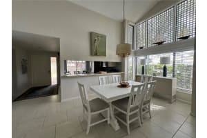 4562 KINGSMERE #41, SARASOTA, FL 34235 - MLS#MFRA4689461