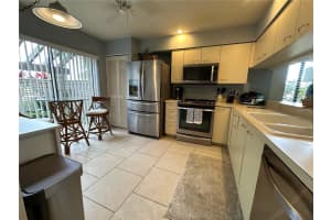 4562 KINGSMERE #41, SARASOTA, FL 34235 - MLS#MFRA4689461