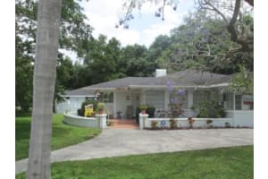 705 33RD STREET COURT, BRADENTON, FL 34205 - MLS#MFRA4689462