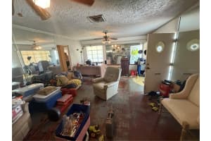 705 33RD STREET COURT, BRADENTON, FL 34205 - MLS#MFRA4689462