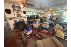 705 33RD STREET COURT, BRADENTON, FL 34205 - MLS#MFRA4689462