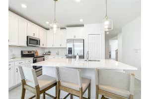 16863 FIESTA DRIVE, PORT CHARLOTTE, FL 33953 - MLS#MFRA4689463