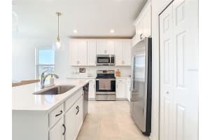 16863 FIESTA DRIVE, PORT CHARLOTTE, FL 33953 - MLS#MFRA4689463