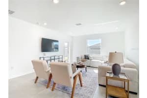 16863 FIESTA DRIVE, PORT CHARLOTTE, FL 33953 - MLS#MFRA4689463