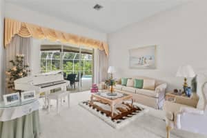 832 CARNOUSTIE DRIVE, VENICE, FL 34293 - MLS#MFRA4689464