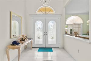 832 CARNOUSTIE DRIVE, VENICE, FL 34293 - MLS#MFRA4689464