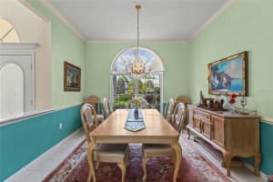 832 CARNOUSTIE DRIVE, VENICE, FL 34293 - MLS#MFRA4689464