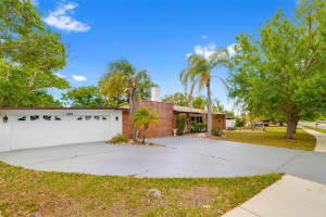 4158 PRUDENCE DRIVE, SARASOTA, FL 34235 - MLS#MFRA4689465