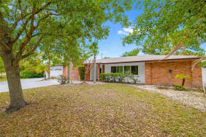 4158 PRUDENCE DRIVE, SARASOTA, FL 34235 - MLS#MFRA4689465